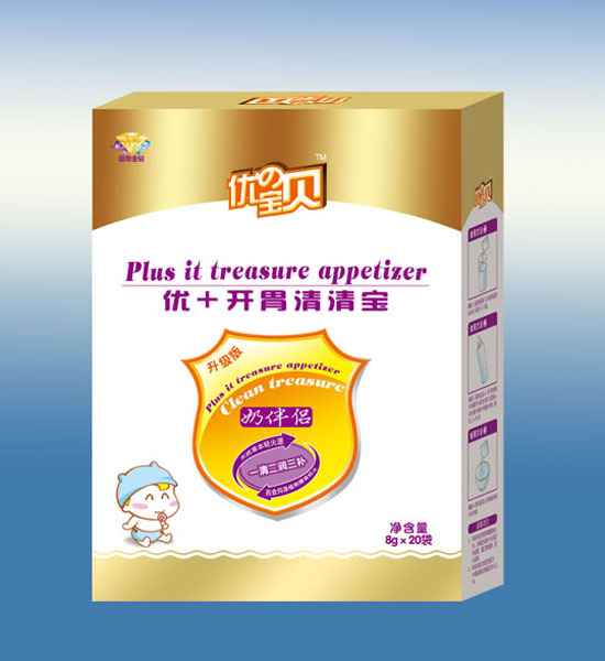 ��(y��u)�Ό�ؐ�Ѓ�(y��u)+�_θ���匚