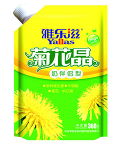 �Ř�(l��)���̰�H�;ջ���