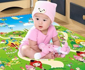 ���A�냺���Љ|��ô��