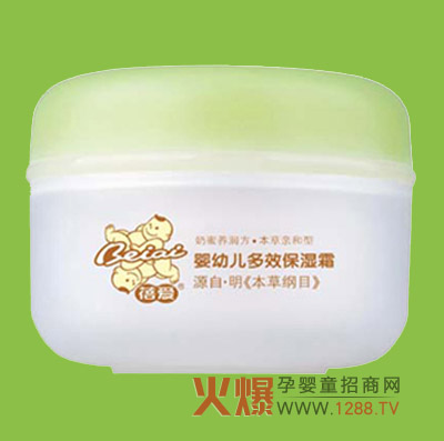 ��ۋ��׃���Ч����˪Ʒ�|(zh��)���� ��Ч��ȫ