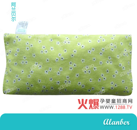 ���mؐ��1̖(h��o)�Qɳ��������ô��