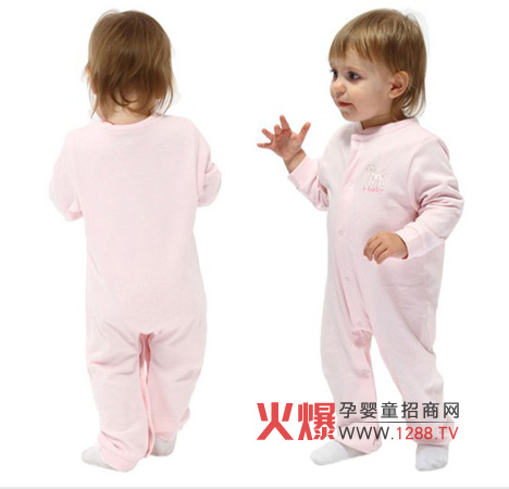 �옷(l��)С؈�A�I(l��ng)�����b���m�ɐ�(��i)