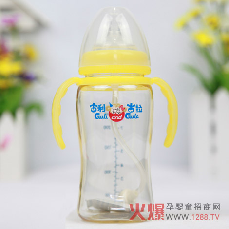 ����������ƿ �錚���Ľ������{�o��