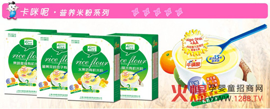 �������ЙC(j��)�׷�ȫ������