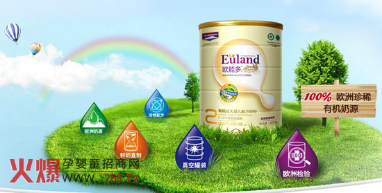 �W�ܶ����I(l��ng)܊Ʒ�� �����`��