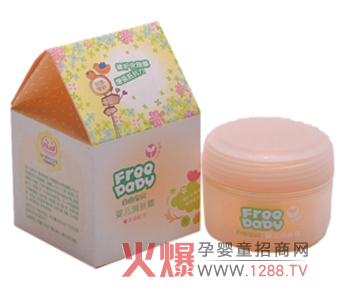 ���Ɍ�ؐ�냺�o(h��)�w��Ʒ�\�д�����