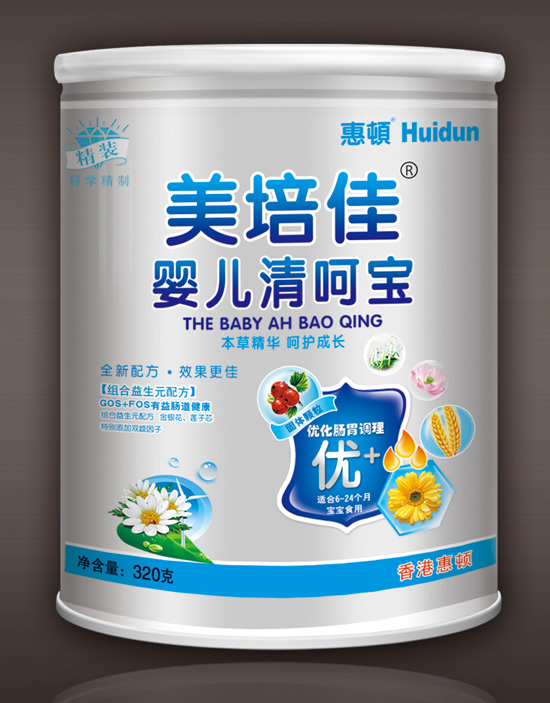 ����ы냺��ǌ�