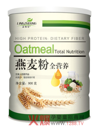 �`���ǟo�Ǹ��}������ ���Mchangdao��Ӹ��ƌ��������C��