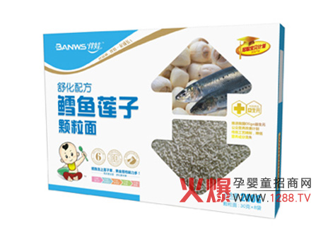 �����L�~(y��)ɏ���滯�䷽�w����I(y��ng)�B(y��ng)���ϻ�