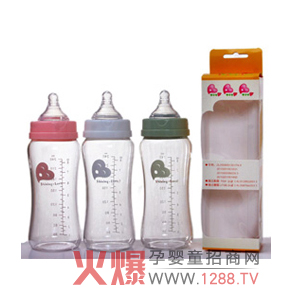 ꖹ�֮�ۋ냺��ƿ �Լ���(ji��)���o��������