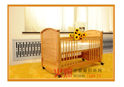 �f(w��n)̩ľ�I(y��)����؟(z��)�ι�˾�gӭ��ļ���