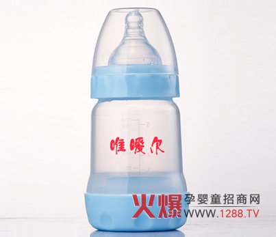 Ψ������ͯ��Ʒ��������(w��)