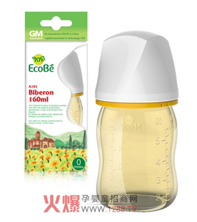 ����ؐ��ȫ������ƿ�a(ch��n)Ʒ���c(di��n)