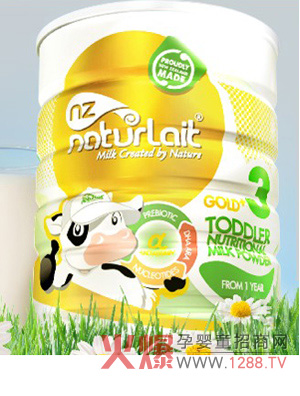 �~ȸ���׃��䷽�̷� ��Ȼ�I�B(y��ng)�ڸИO��