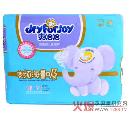 ˬ�������׃�����ѝ ��(x��)�ĺ��o(h��)���������۵ļ��w