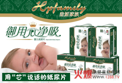 ���ɼ���냺����ѝ��ô��