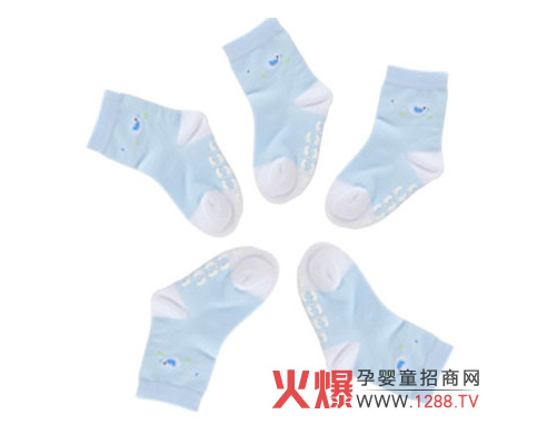 ʢ�ܿ��ɐ��B���������m��ô��