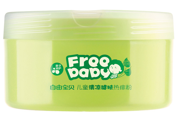 ���Ɍ�ؐ��ͯ�����