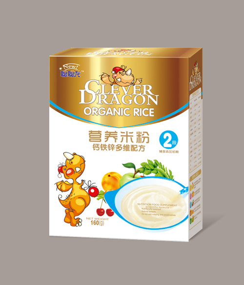 ���}�F�\��S�䷽�׷�