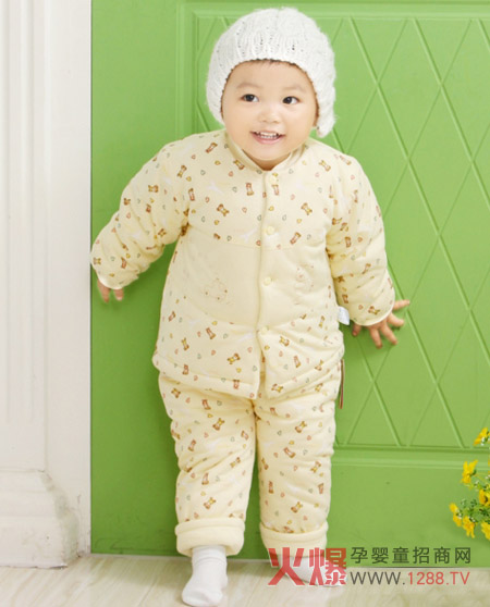 �����ދ�ͯ����޻���Ʒ �������������