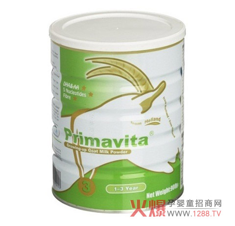 ���S���׃����L���䷽�̷� ���ú��m��(y��u)�|��Դ