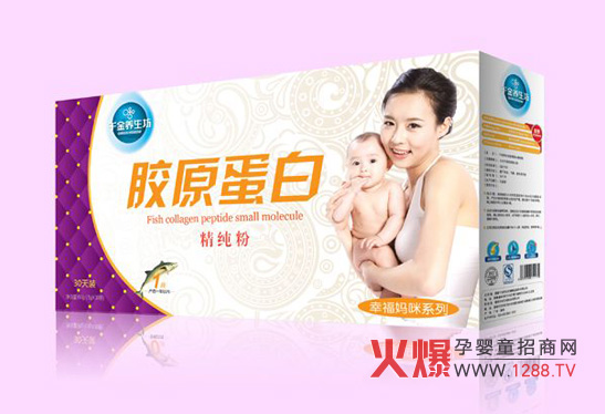 ǧ���B(y��ng)�����Ҹ�����ϵ���zԭ�����\�д���