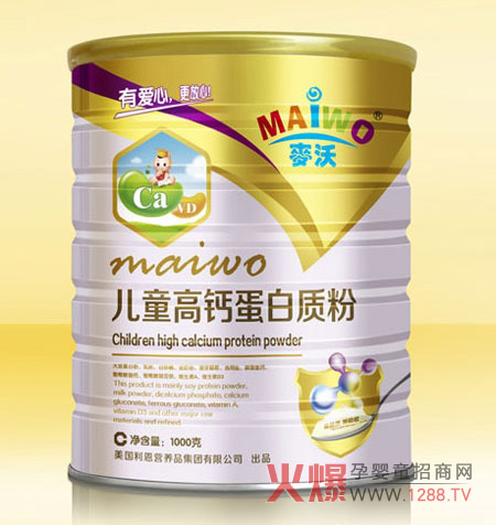 ���փ�ͯ���}�����|(zh��)�ۿƌW(xu��)�䷽ �a(b��)�䌚���I�B(y��ng)��ȫ��