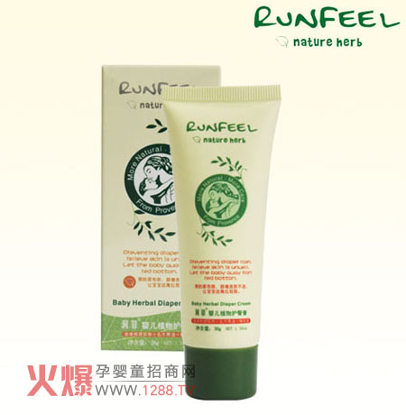 ��(r��n)�Ƌ냺ֲ���o(h��)�θ� �A(y��)����������