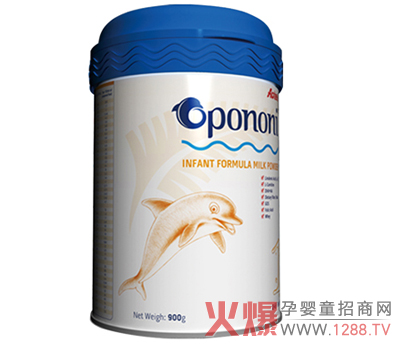 �W���Z��냺�䷽�̷� ��ĸ�����o����