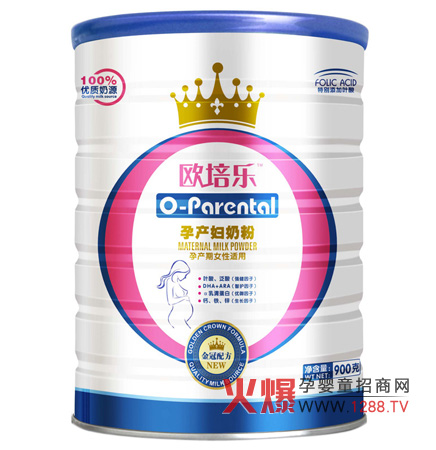 �W�����Юa�D�̷� �I�B(y��ng)�������