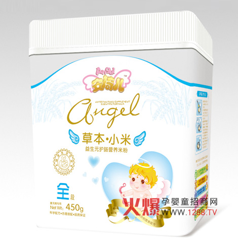 �������ݱ�С������Ԫ�o�c�I�B(y��ng)�׷ۺ����ղ��ϻ�