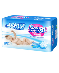 ���Ϡ���������ƬM̖