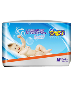 ���Ϡ��w��͸ˬ�����ƬM54Ƭ