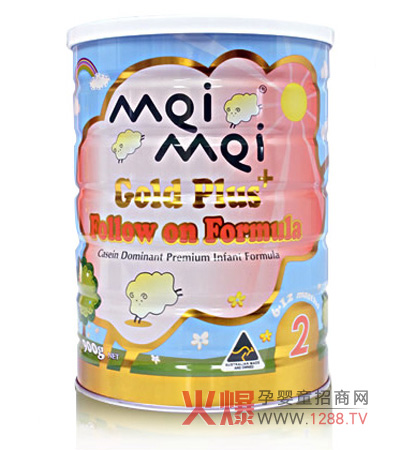 ������׃��̷� ���Ї������ṩȫ��λ�ĠI�B(y��ng)�c���o��