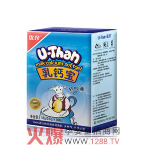 ��(y��u)�����}�� �錚���옷(l��)���L(zh��ng)