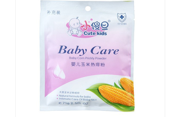 Сɵ���냺���ן���� 71g