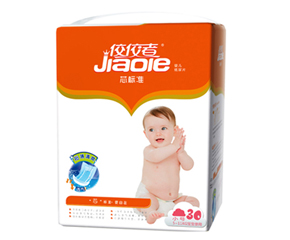 ٮٮ�ߋ냺����Ƭ