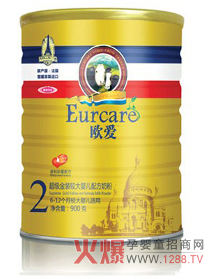 ����ԭ�b�M(j��n)���̷�-�W�ۋ��׃��䷽�̷�ȫ��������