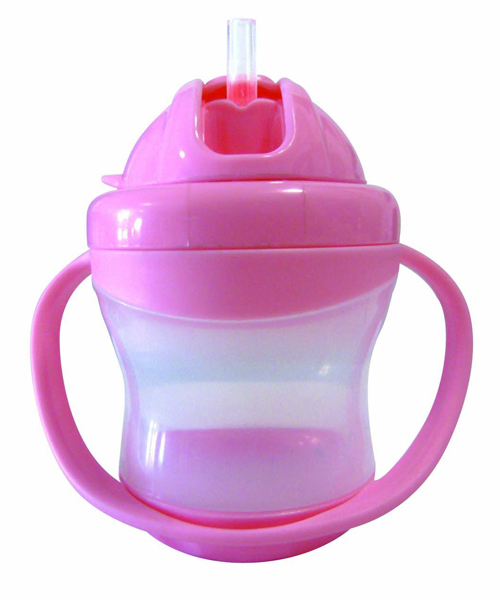 ��ؐ����ؐ���LӖ��ˮ��