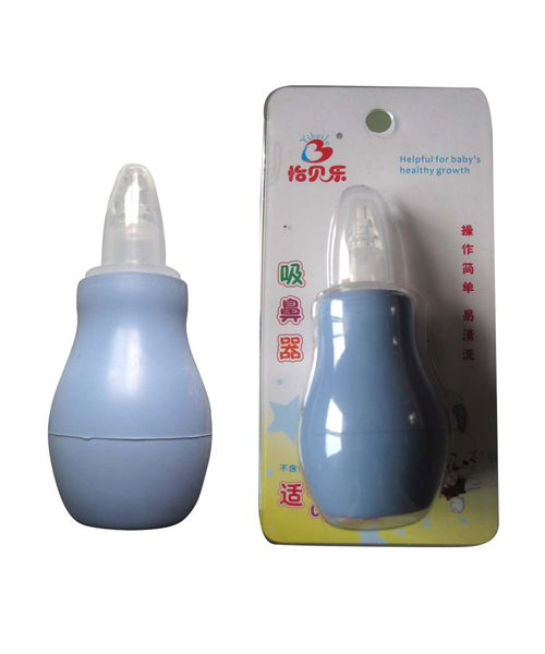 怡貝樂吸鼻器