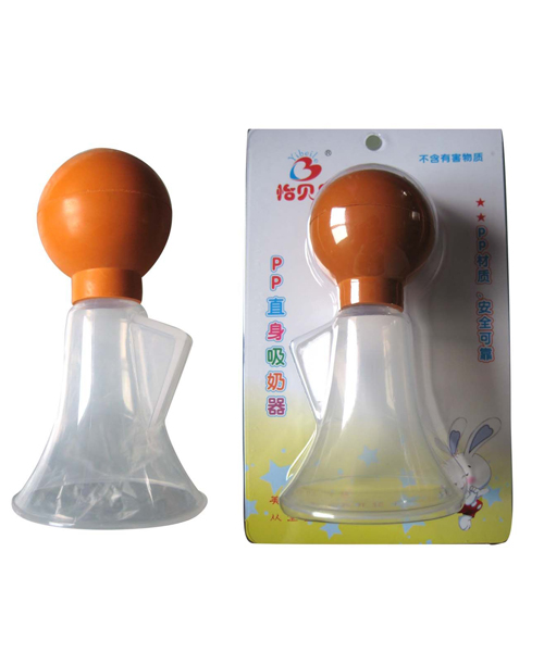 ��ؐ��(l��)ֱ��������