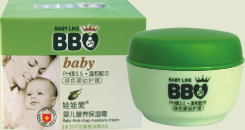 ���ސۋ냺�I(y��ng)�B(y��ng)����˪