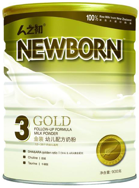 ��֮�����b�׃��̷�3��