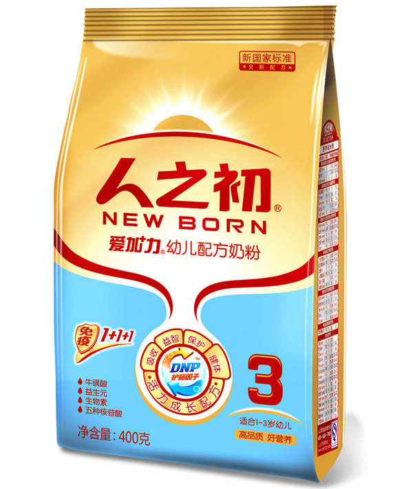 �ۼ����׃��̷�3�κ��b