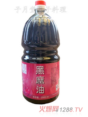 �����ú����� �o����ܺõĺ��o(h��)