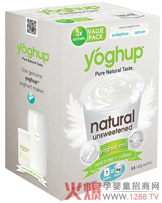 ��(y��u)������������ʲô��(y��u)��(sh��)��