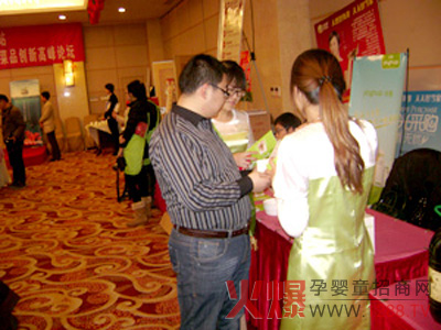 ��(y��u)�����̷��²�r(sh��)���I�B(y��ng)����Փ��������������������Ȼ