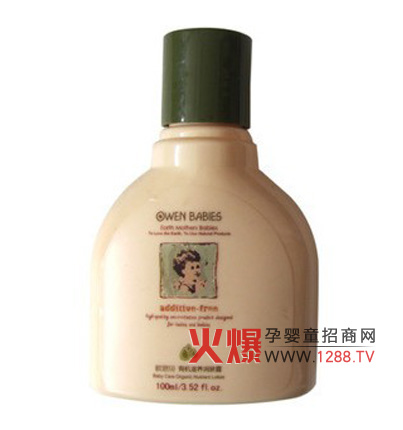 �ЙC(j��)���B(y��ng)�냺��(r��n)�w¶(�ڶ�) ��(zhu��n)�I(y��)�o(h��)��������