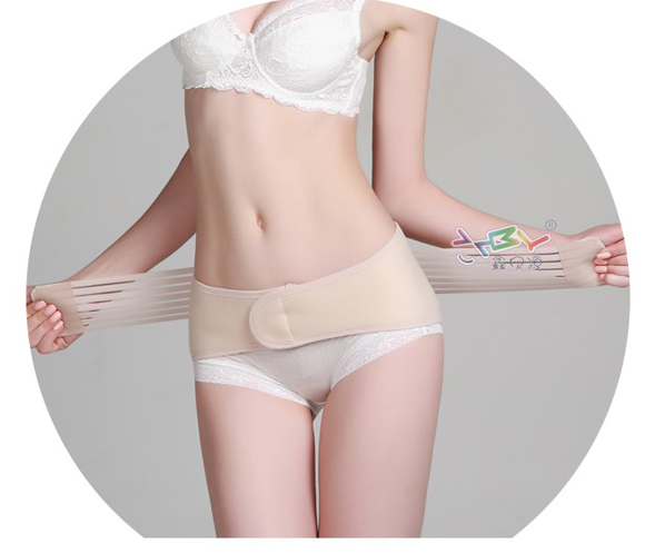 ��ؐԴ�a(ch��n)���ո������`����ô��