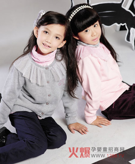 �����ͯ�b�r�е��� ���@����Ʒ�|(zh��)